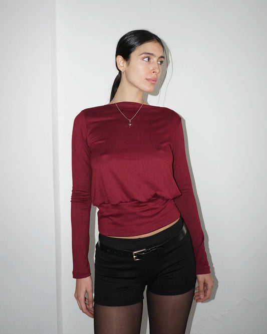 TOP LURA