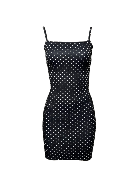 Vestido Verona