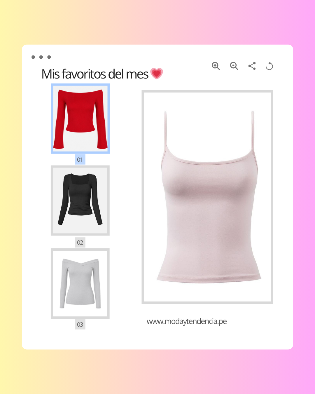 ESPECIAL PARA EMPRENDEDORES