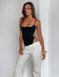 BODY HUNTER DE TIRAS