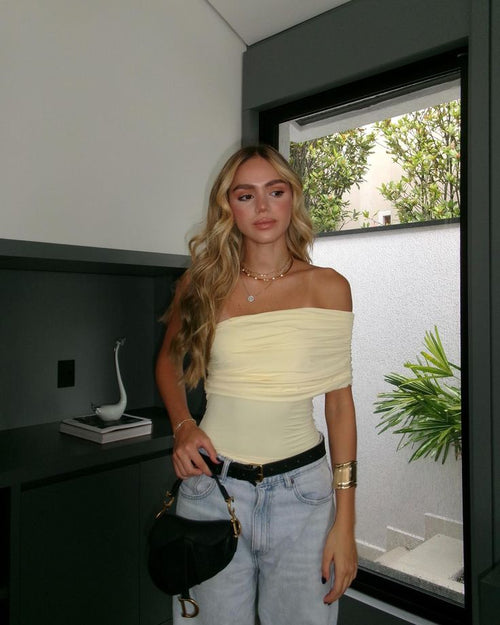 BODY EMILY