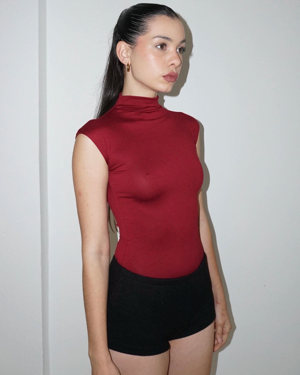 TOP KAUÊ