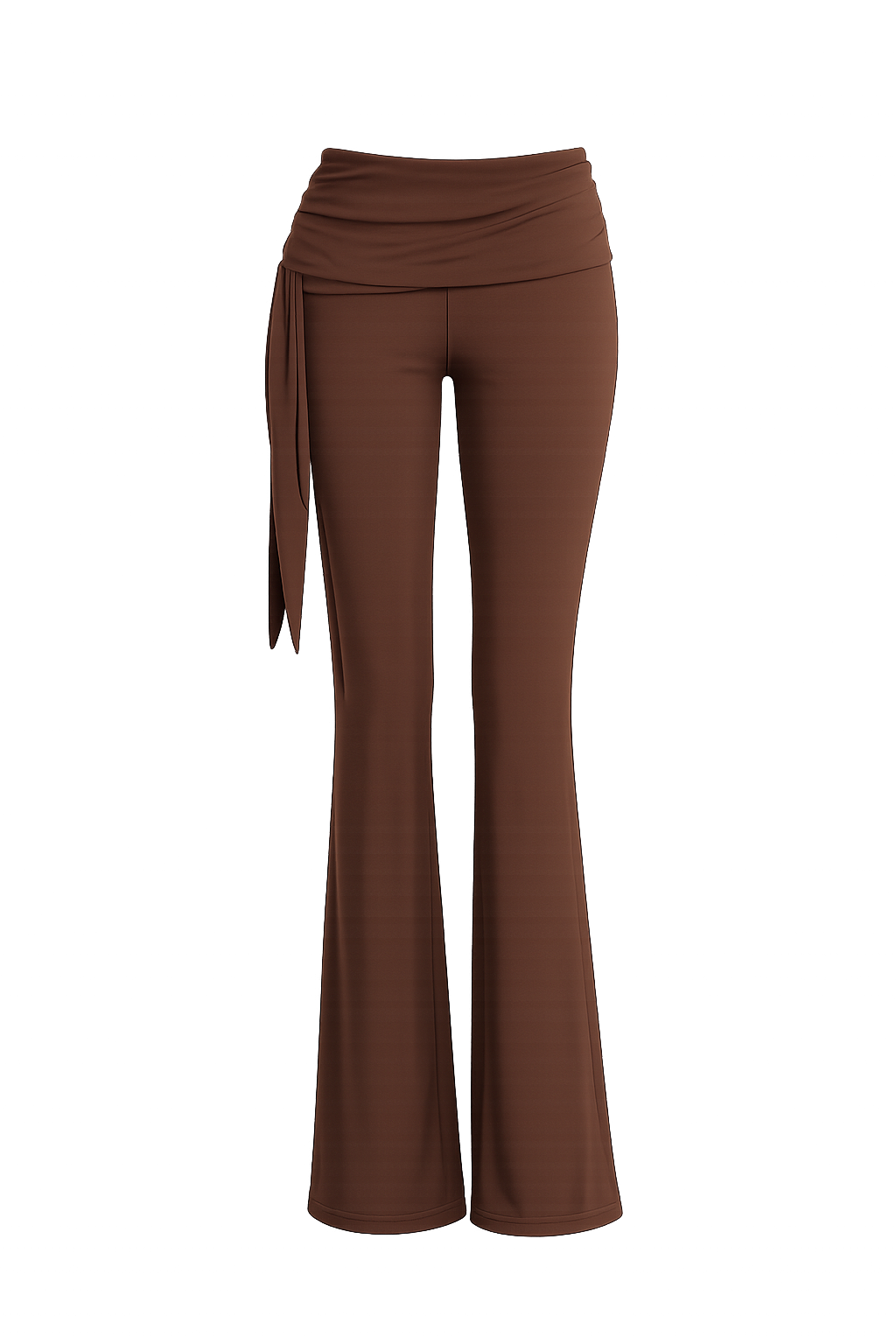 FLARE HAZEL