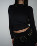 TOP LURA