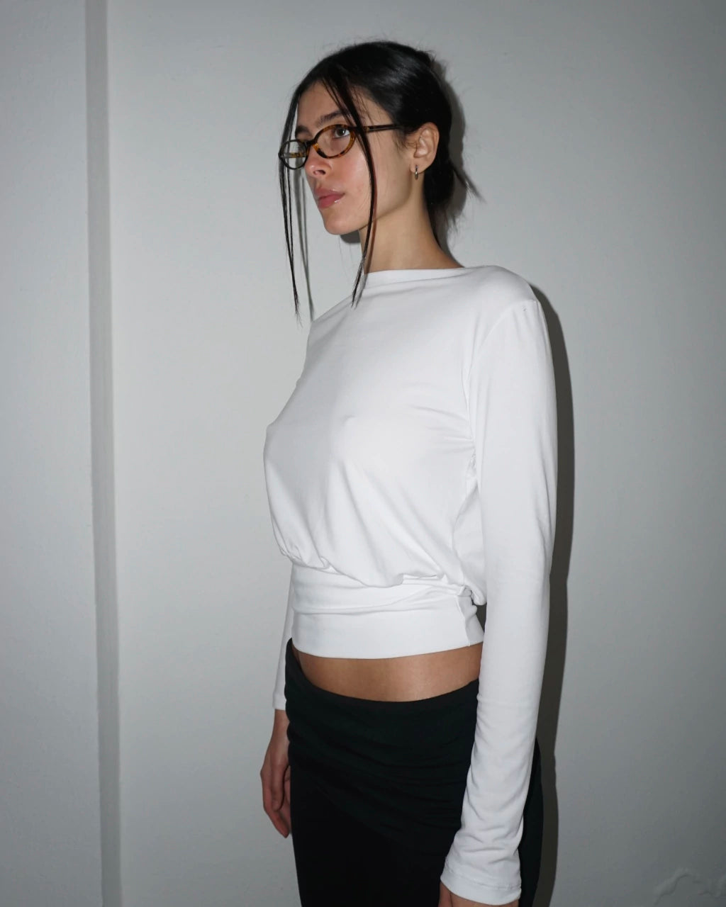 TOP LURA