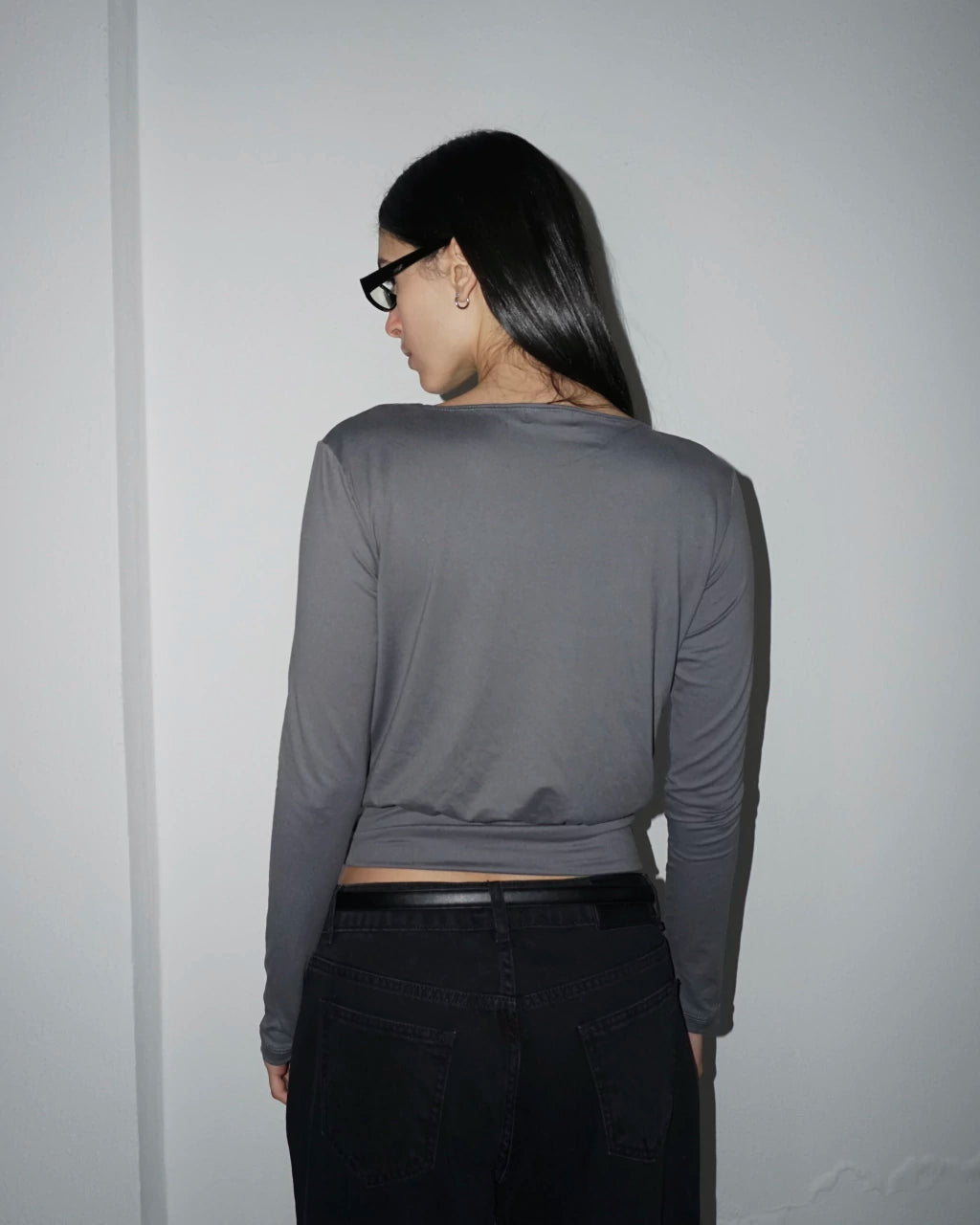 TOP LURA