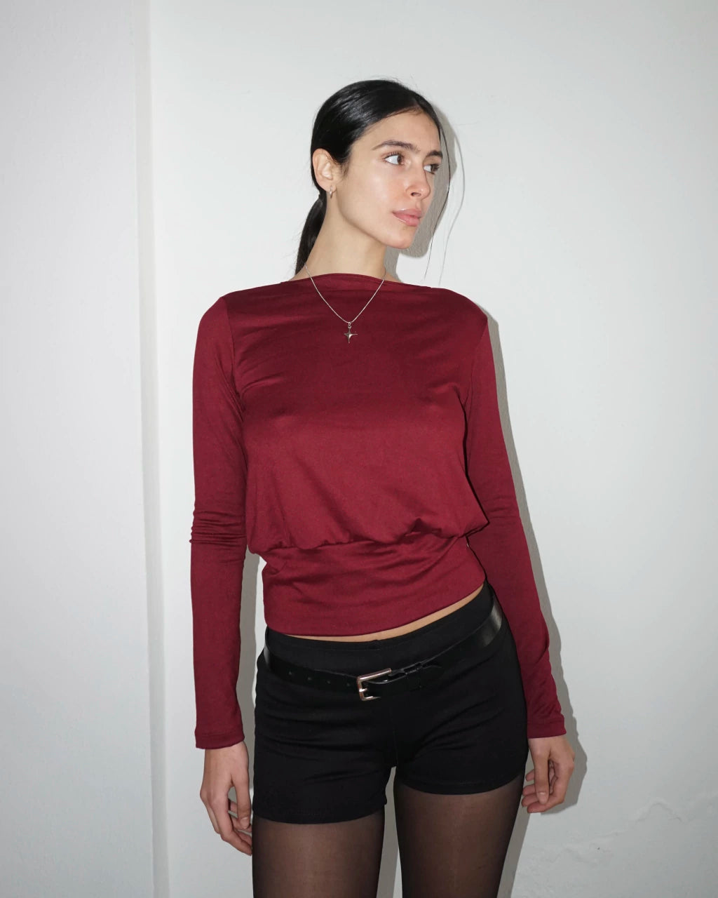 TOP LURA