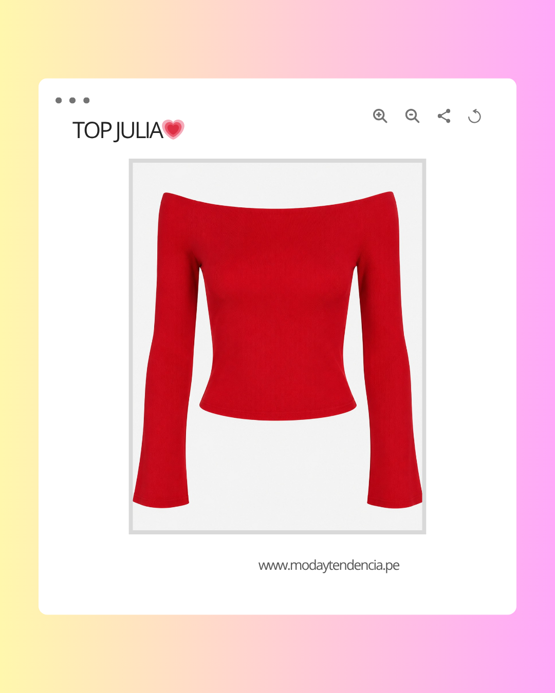PACK EMPRENDEDOR #2