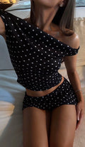 SET ALEXA