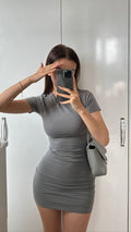 VESTIDO BASIC PATY
