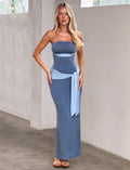 VESTIDO HELIOS
