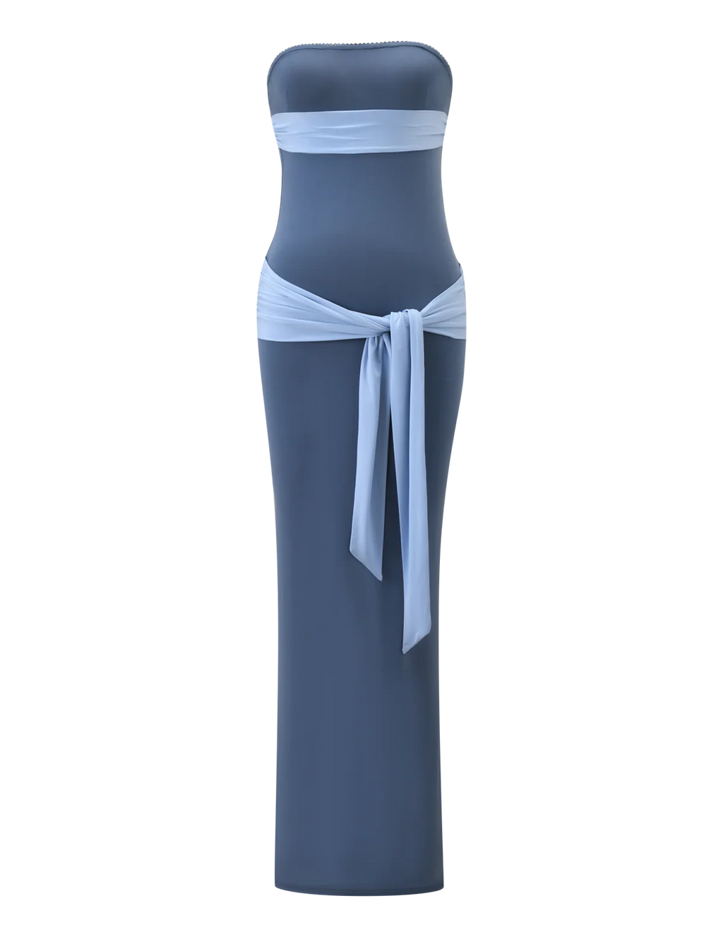 VESTIDO HELIOS