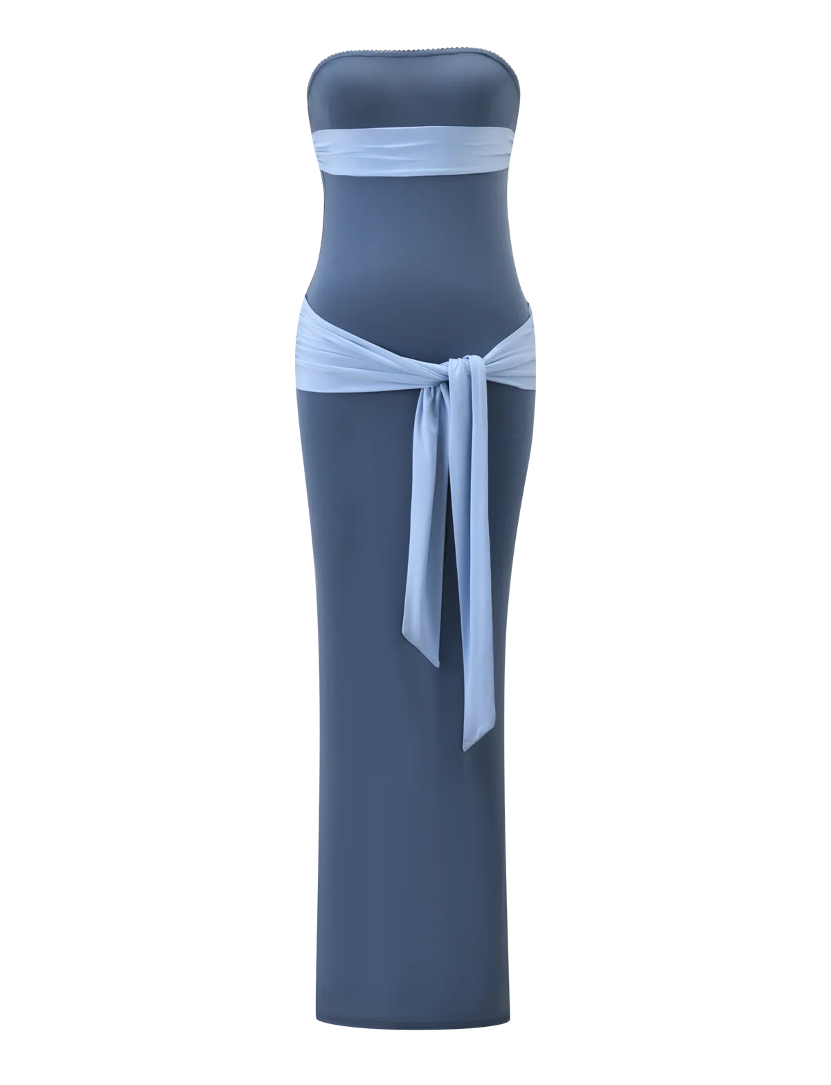 VESTIDO HELIOS