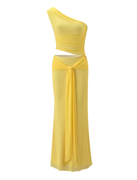 VESTIDO YAMIRA