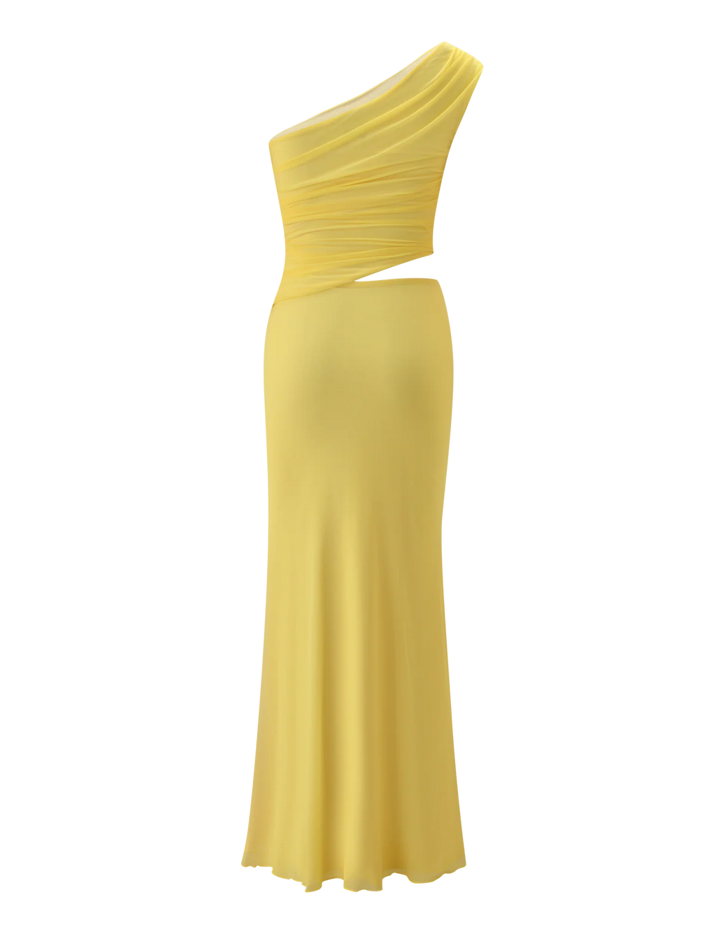 VESTIDO YAMIRA