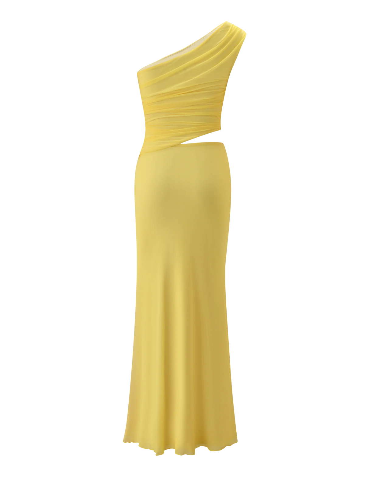 VESTIDO YAMIRA