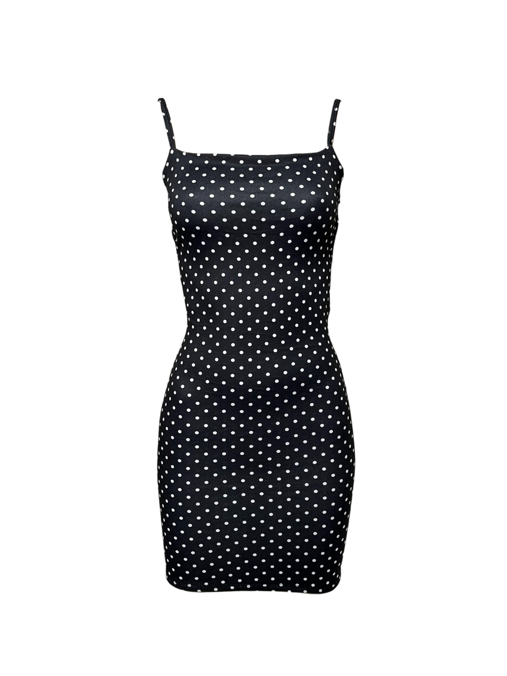 Vestido Verona