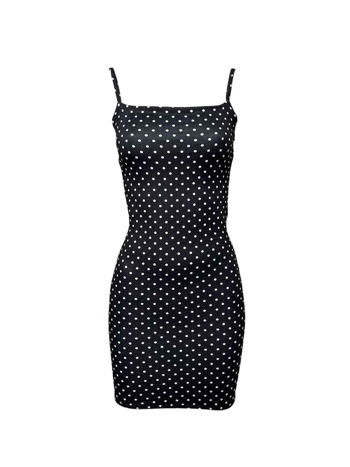 Vestido Verona