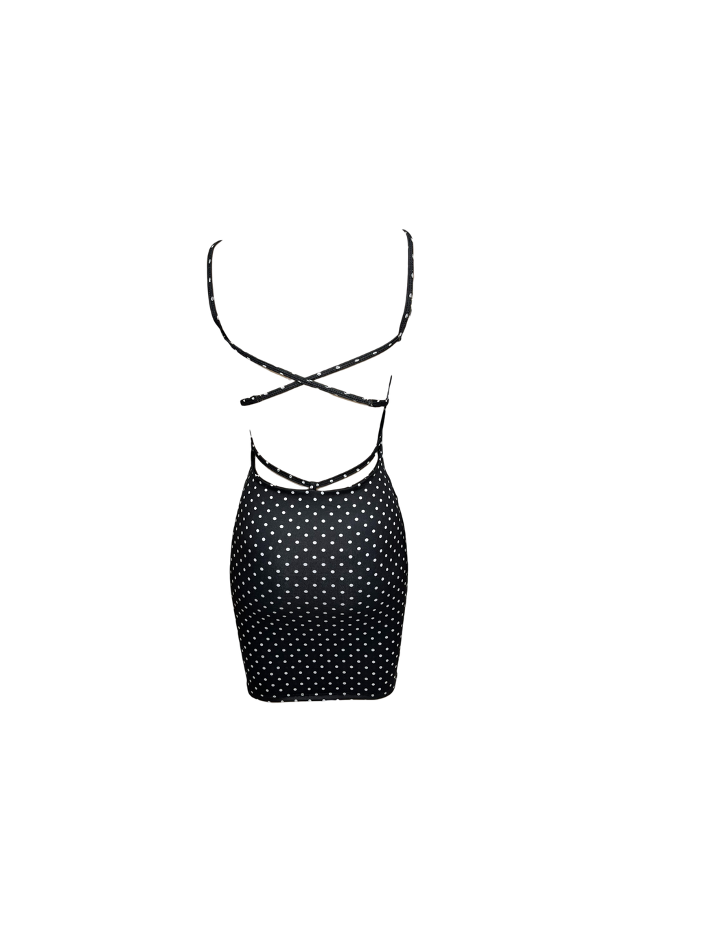Vestido Verona
