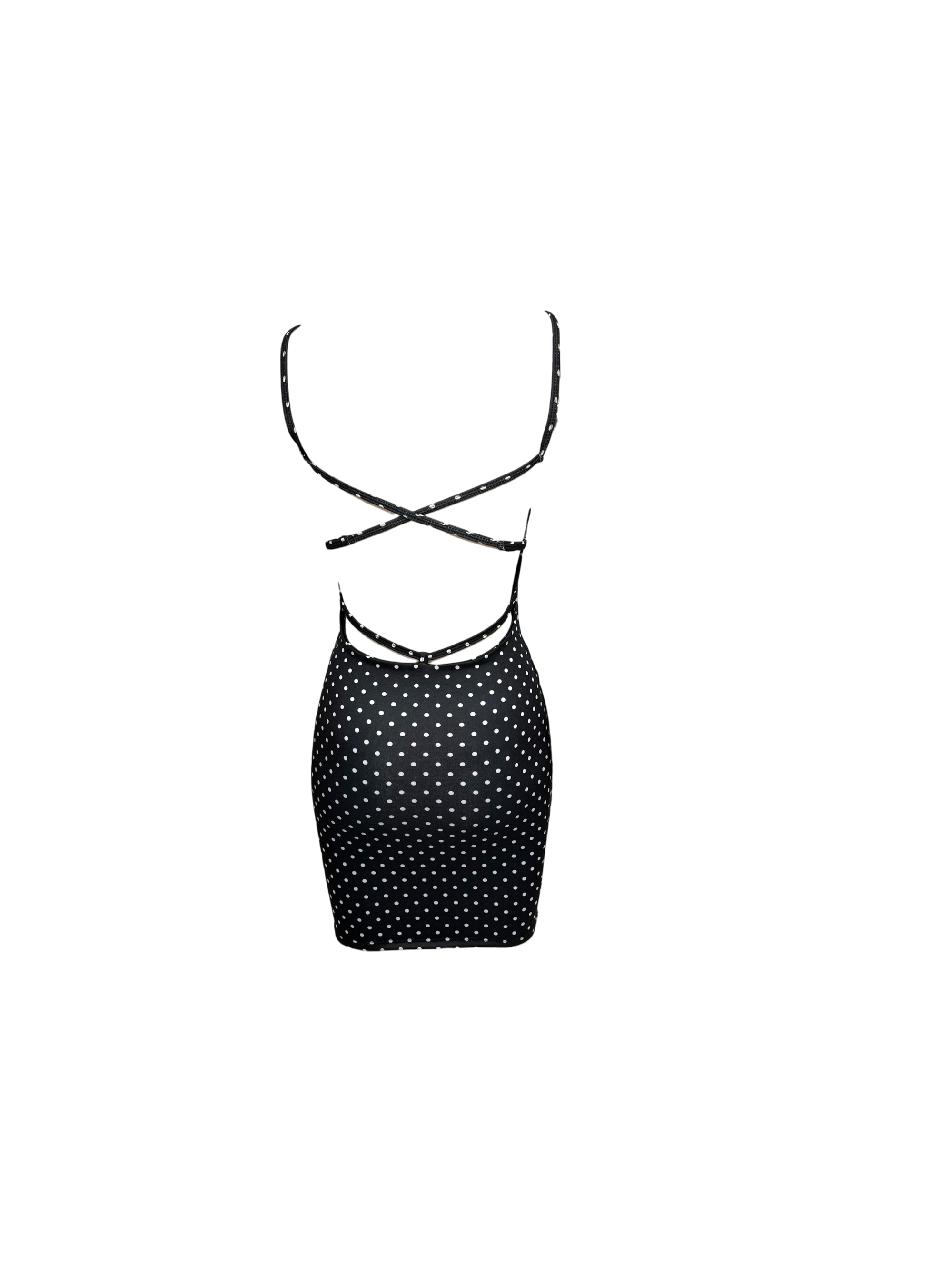 Vestido Verona