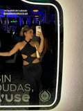 VESTIDO ANITA