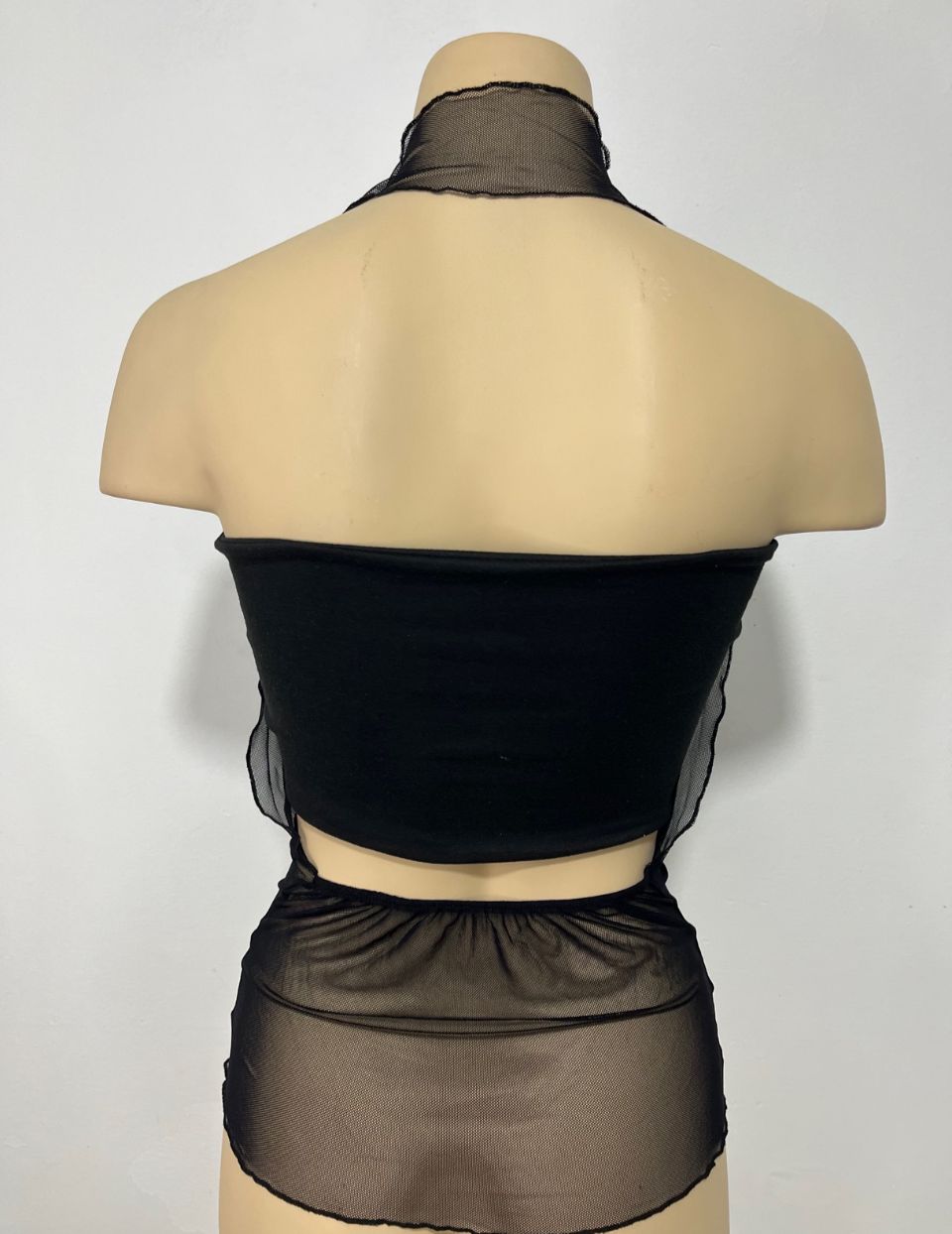 TOP OLGA