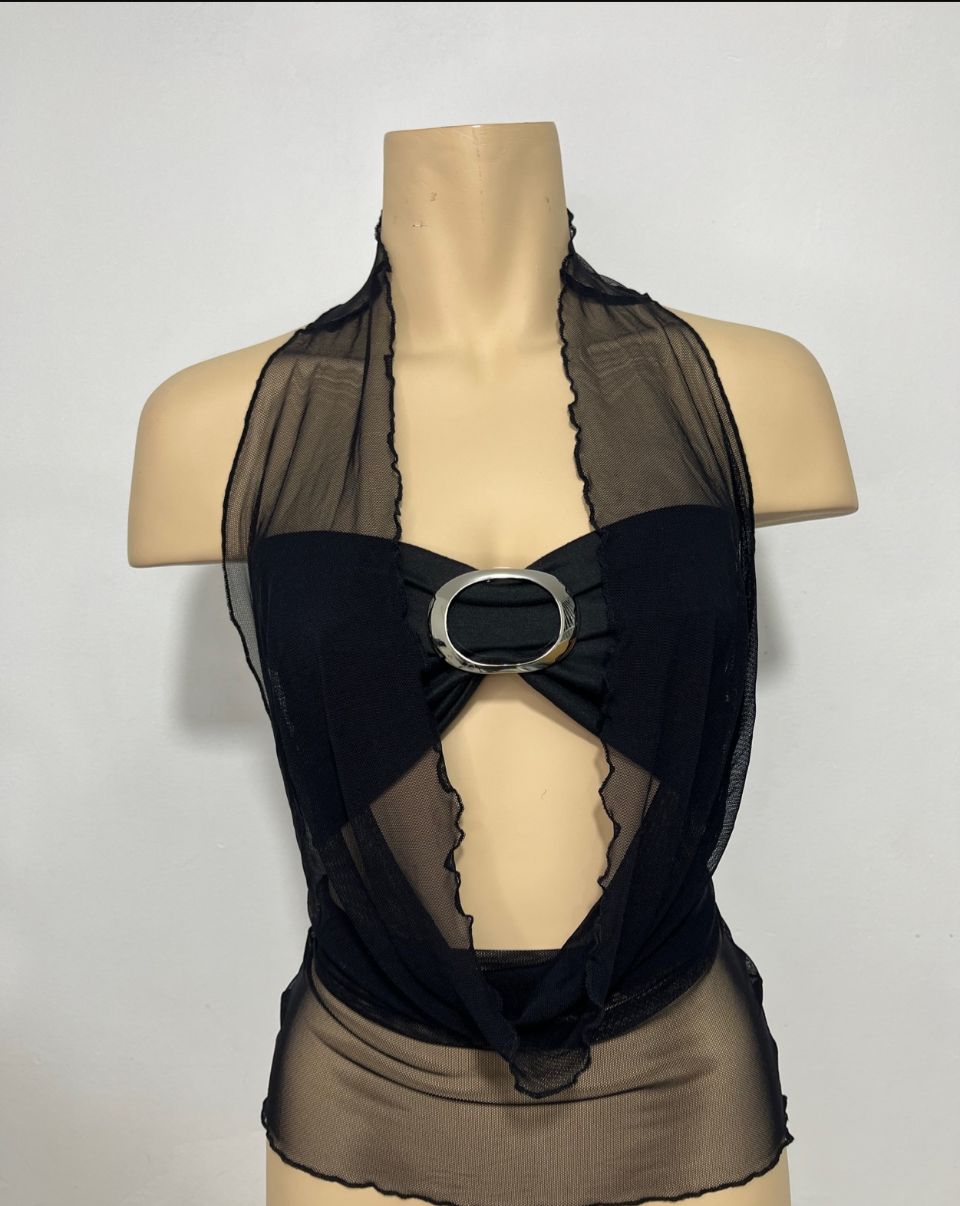 TOP OLGA