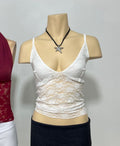 TOP DANAE