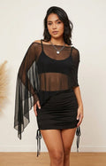 TOP CLAUDIA TULL
