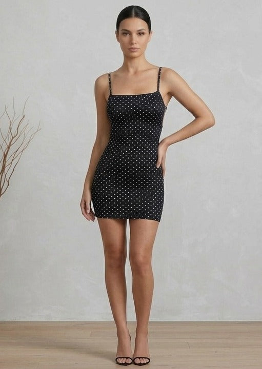 Vestido Verona