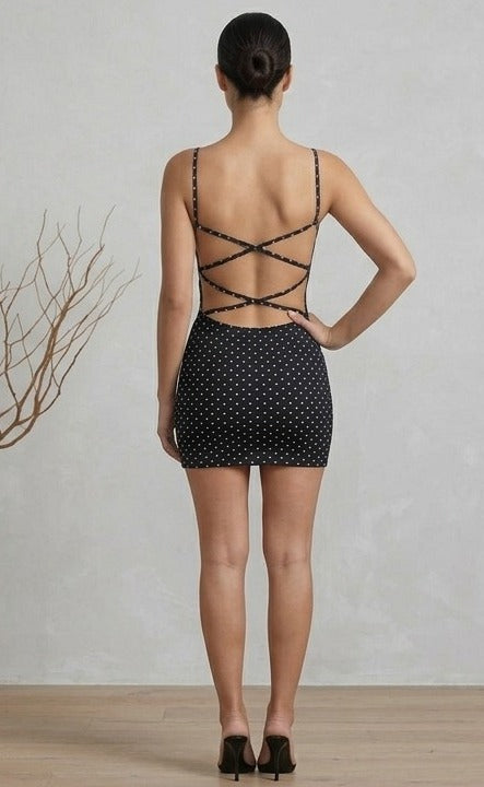 VESTIDO VERONA