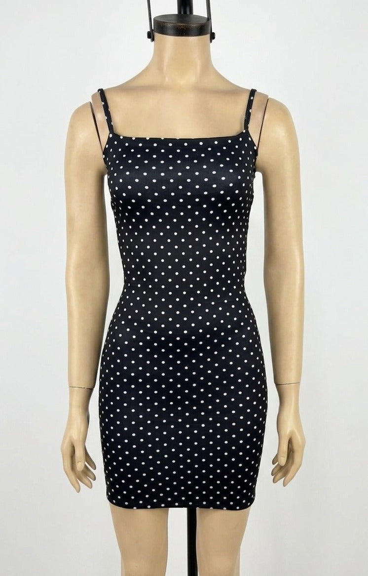 VESTIDO VERONA