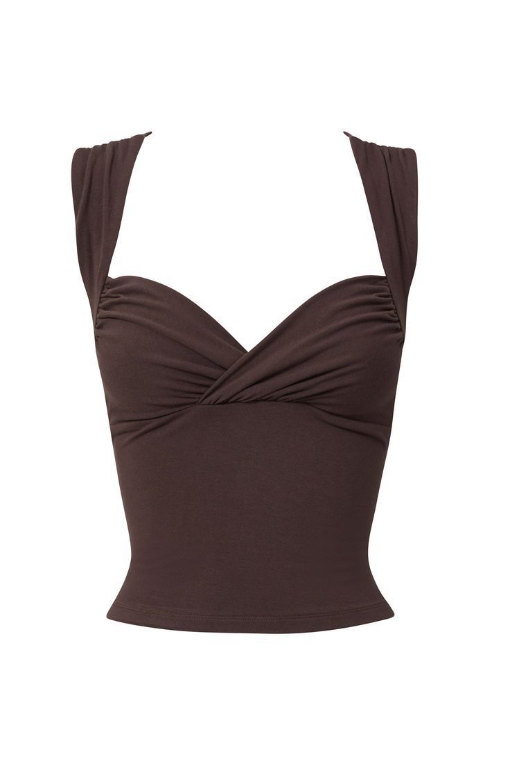 TOP SARELA