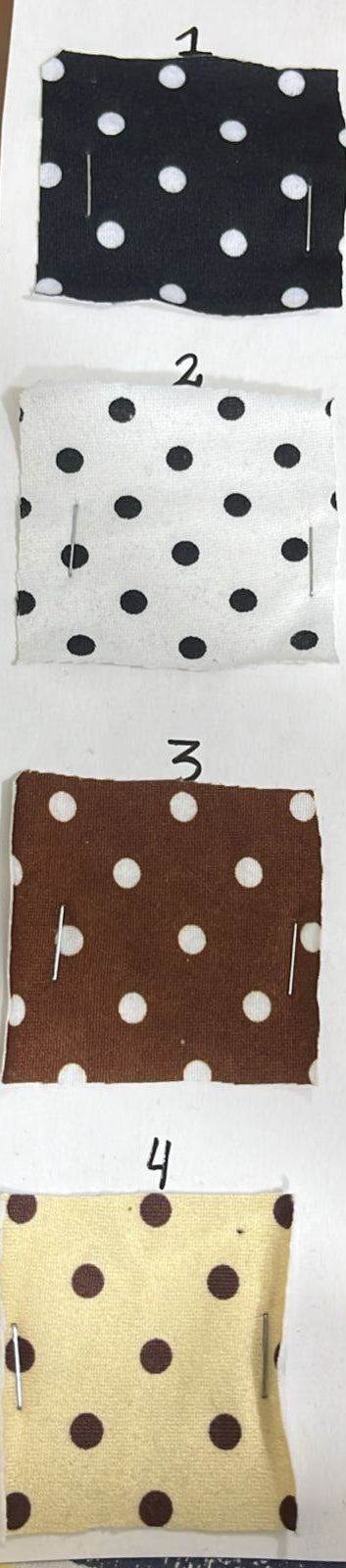 Vestido Verona