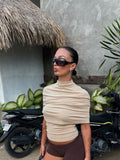 TOP GIANINA