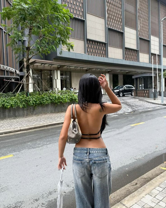 TOP VALENCIA
