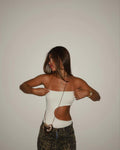 BODY ILUSION