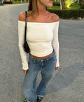 TOP JULIA