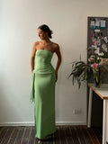 VESTIDO DUBLIN